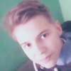 Саша, 17, г.Набережные Челны Саша, 17, г.Набережные Челны