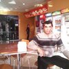 nodirbek, 37, г.Советабад nodirbek, 37, г.Советабад