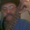 Daniel, 60, г.Карни Daniel, 60, г.Карни
