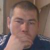 Алексей, 34, г.Нижний Новгород Алексей, 34, г.Нижний Новгород
