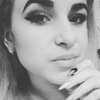 Анна, 19, г.Белгород-Днестровский Анна, 19, г.Белгород-Днестровский