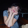 Вита, 30, г.Зеленодольск Вита, 30, г.Зеленодольск