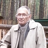 влад, 73, г.Данилов влад, 73, г.Данилов