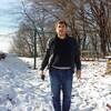 Murad, 34, г.Баку Murad, 34, г.Баку