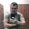 Роман, 28, г.Чернигов Роман, 28, г.Чернигов