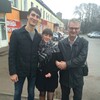 Алексей, 45, г.Самара Алексей, 45, г.Самара