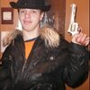 Эдик, 25, г.Сокол Эдик, 25, г.Сокол