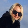 таня, 32, г.Котлас таня, 32, г.Котлас