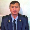 sharaf, 55, г.Сарыагач sharaf, 55, г.Сарыагач