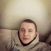 юрій, 23, г.Стрый юрій, 23, г.Стрый