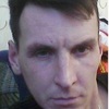 Александр, 40, г.Олекминск Александр, 40, г.Олекминск