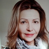 Ирина, 54, г.Новочеркасск Ирина, 54, г.Новочеркасск