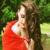 LiHIM, 41, г.Даугавпилс LiHIM, 41, г.Даугавпилс
