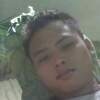 irfan musli huddin, 27, г.Джакарта irfan musli huddin, 27, г.Джакарта