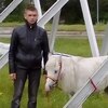 Александр, 33, г.Белорецк Александр, 33, г.Белорецк