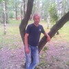 денис, 35, г.Харцызск денис, 35, г.Харцызск
