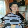 Леха, 27, г.Пыталово Леха, 27, г.Пыталово