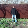 Максим, 31, г.Липецк Максим, 31, г.Липецк