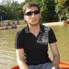 Roman, 37, г.Дрезден Roman, 37, г.Дрезден