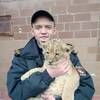Vadim, 36, г.Хмельницкий Vadim, 36, г.Хмельницкий