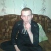 валерий, 22, г.Шилка валерий, 22, г.Шилка