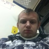 Никита, 22, г.Волоколамск Никита, 22, г.Волоколамск