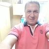 Kuzey, 48, г.Доха Kuzey, 48, г.Доха