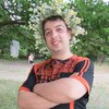 Егор Пешков, 30, г.Береза Егор Пешков, 30, г.Береза