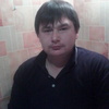 sasha, 41, г.Тамбов sasha, 41, г.Тамбов