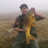 X VERSIYA, 37, г.Душанбе X VERSIYA, 37, г.Душанбе