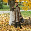 Галина Веселова, 56, г.Дзержинск Галина Веселова, 56, г.Дзержинск