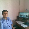 Шодмон, 53, г.Душанбе Шодмон, 53, г.Душанбе