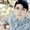 Ахмед, 17, г.Ашхабад Ахмед, 17, г.Ашхабад