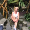 Mari, 45, г.Северск Mari, 45, г.Северск