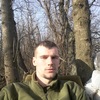 Юра, 23, г.Черновцы Юра, 23, г.Черновцы