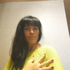 Anita, 45, г.Резекне Anita, 45, г.Резекне
