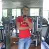 Михаил, 25, г.Ханой Михаил, 25, г.Ханой