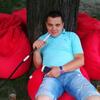 сергей, 30, г.Прилуки сергей, 30, г.Прилуки