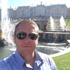 Mesrur, 39, г.Анкара Mesrur, 39, г.Анкара