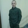 Петя, 21, г.Вознесенск Петя, 21, г.Вознесенск