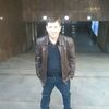 Айдай, 31, г.Кзыл-Орда Айдай, 31, г.Кзыл-Орда