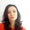 Nelli, 42, г.Монреаль Nelli, 42, г.Монреаль