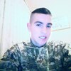 Дима, 21, г.Червоноград Дима, 21, г.Червоноград