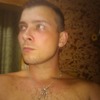 Роман, 28, г.Павловский Посад Роман, 28, г.Павловский Посад