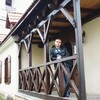 Діма, 29, г.Сумы Діма, 29, г.Сумы