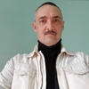 Валера, 49, г.Актау Валера, 49, г.Актау
