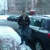 Вячеслав, 41, г.Витебск Вячеслав, 41, г.Витебск