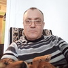 игорь, 54, г.Калуга игорь, 54, г.Калуга