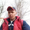 Влад, 29, г.Златоуст Влад, 29, г.Златоуст