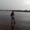 Бехруз Чалишов, 26, г.Долгопрудный Бехруз Чалишов, 26, г.Долгопрудный